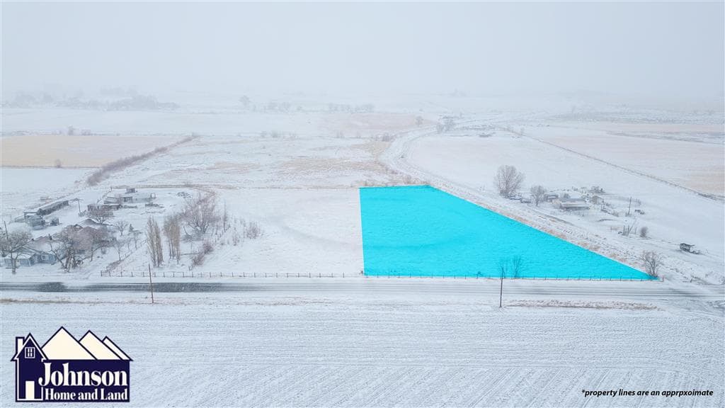 TBD Lane 8 — photo 4 of 6