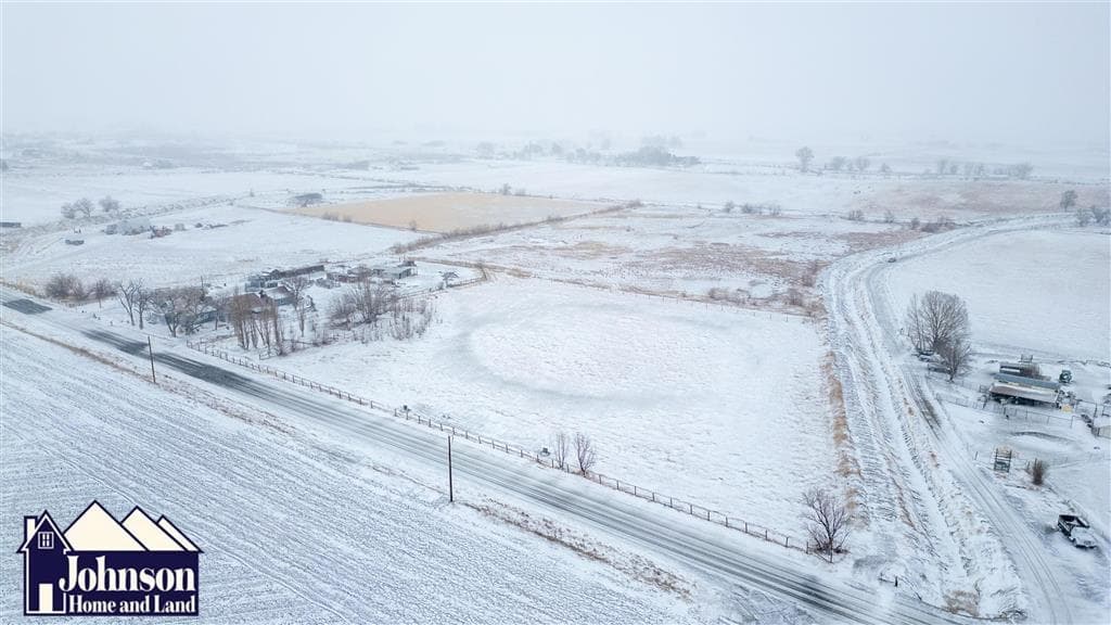 TBD Lane 8 — photo 5 of 6