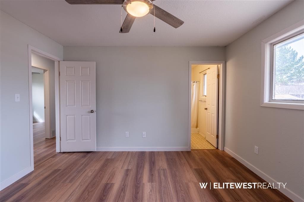 915 E Monroe Street — photo 14 of 25