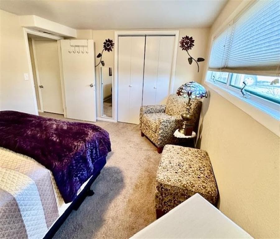 1313 Russell Ave — photo 12 of 14