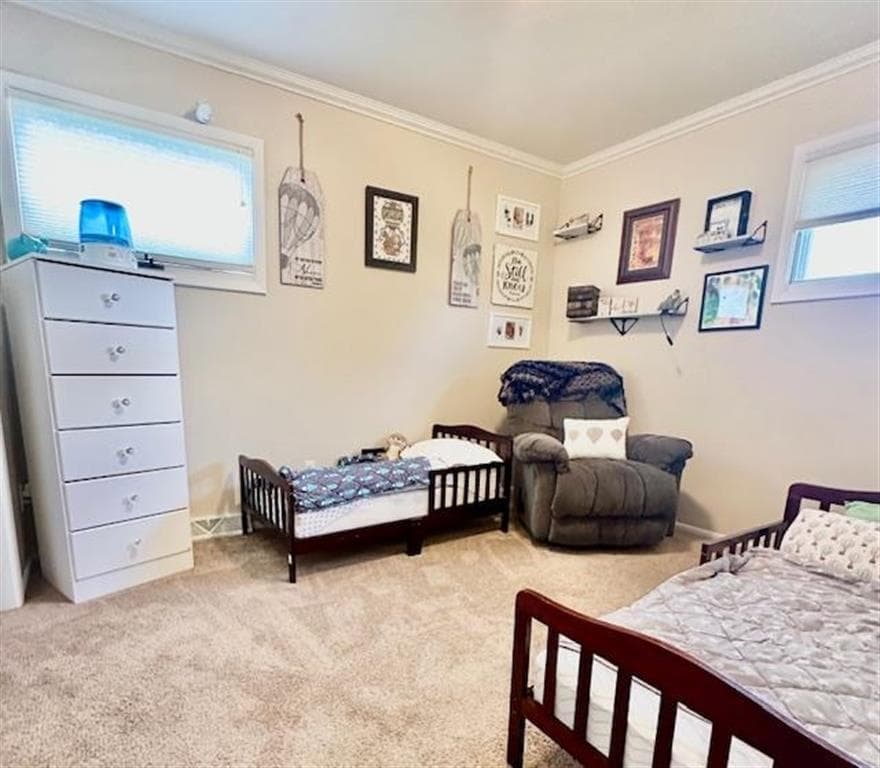 1313 Russell Ave — photo 6 of 14