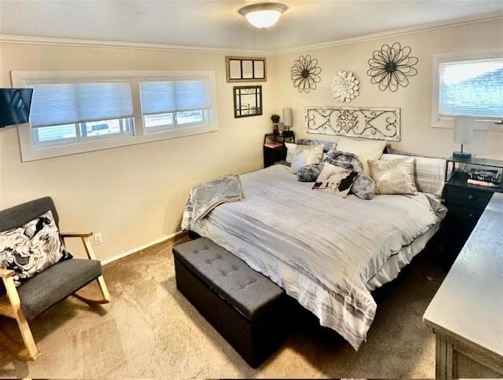 1313 Russell Ave — photo 8 of 14