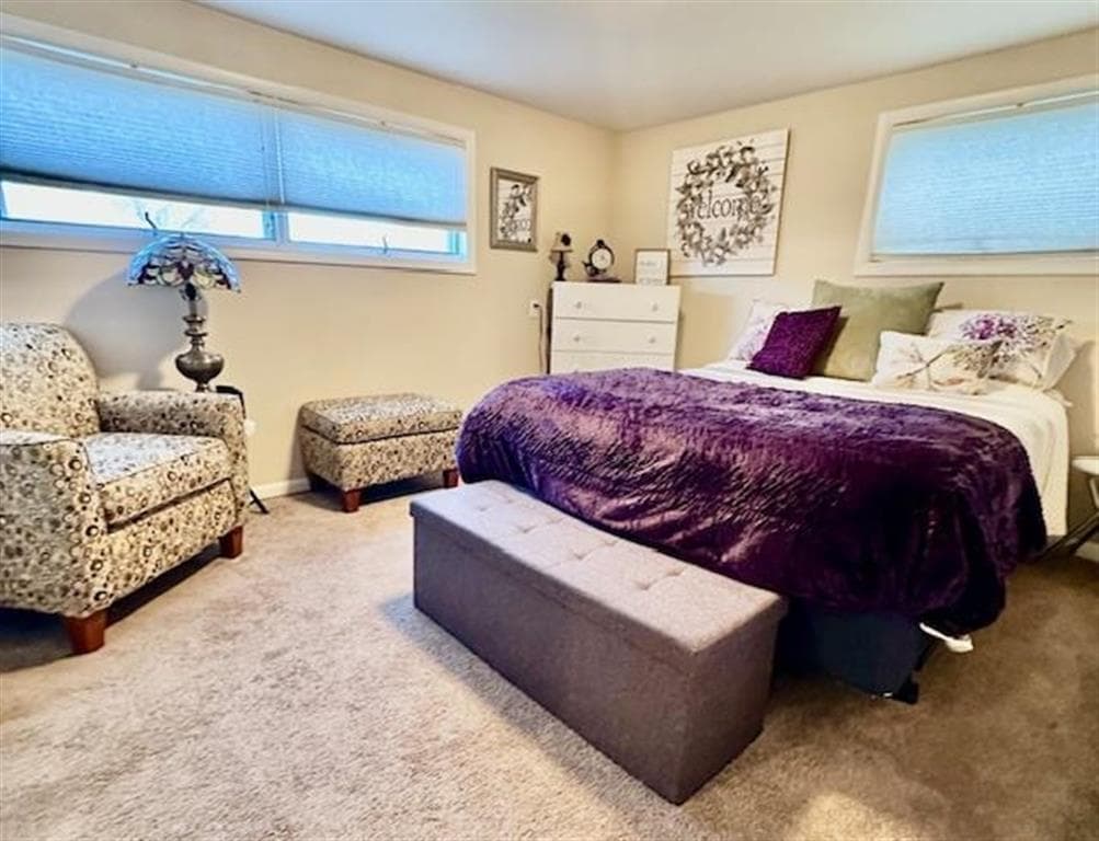 1313 Russell Ave — photo 10 of 14