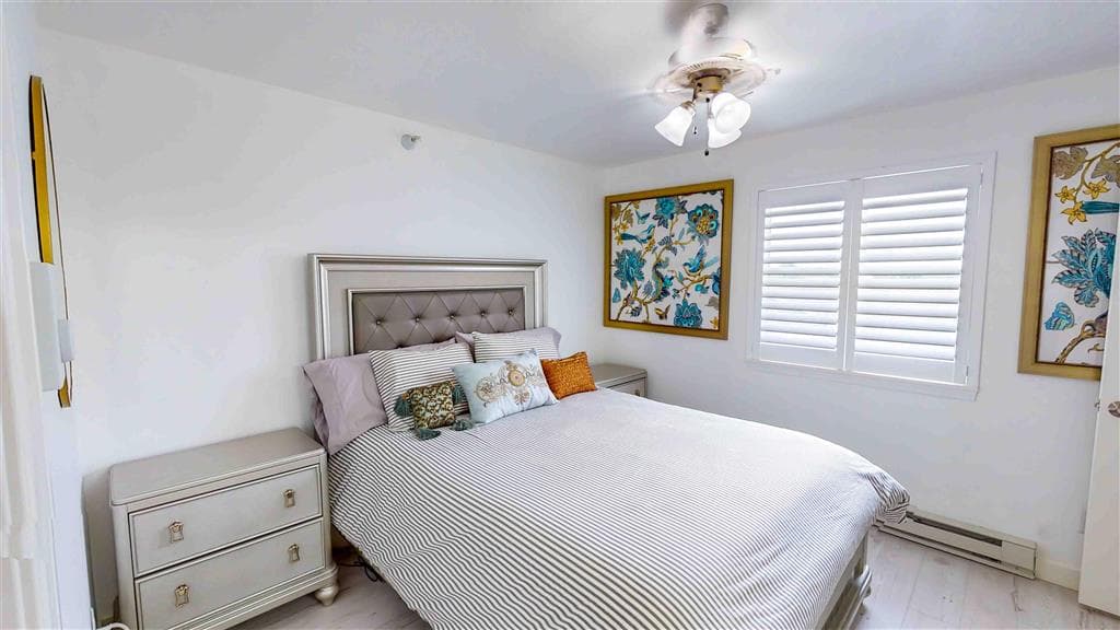 2850 Kent Ave photo 1