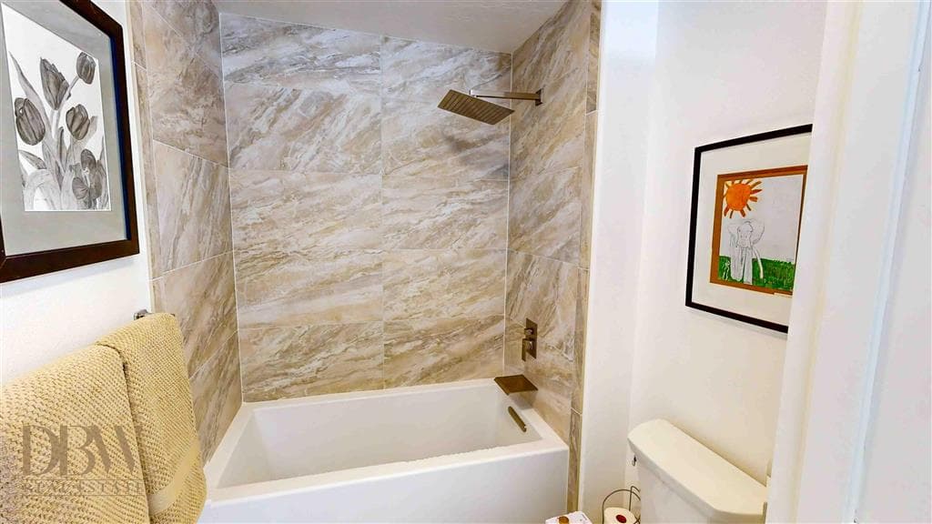 2850 Kent Ave — photo 2 of 25