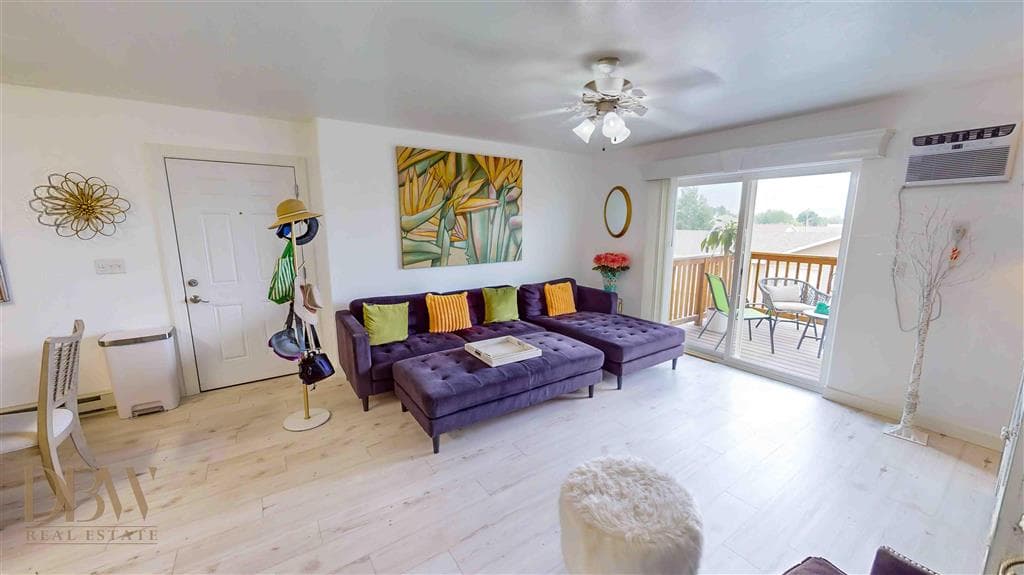 2850 Kent Ave — photo 19 of 25