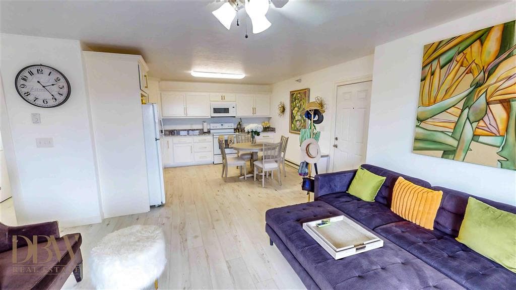 2850 Kent Ave — photo 20 of 25