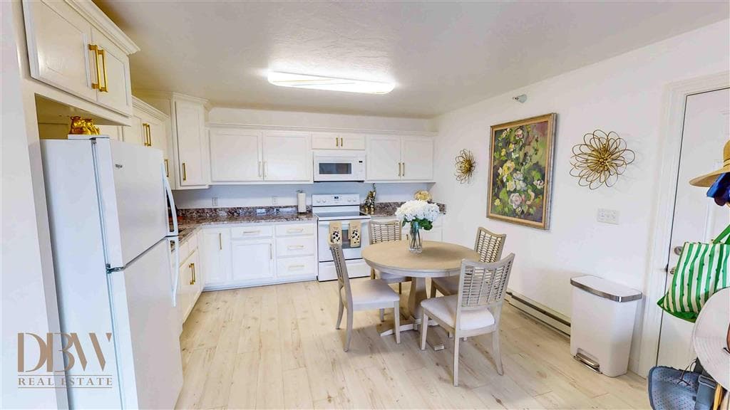 2850 Kent Ave — photo 21 of 25