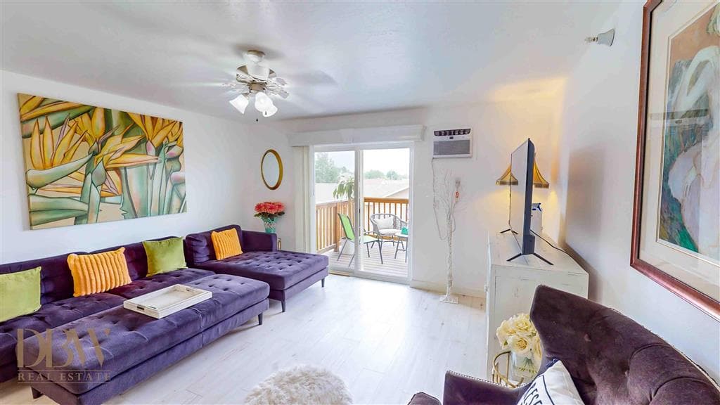 2850 Kent Ave — photo 22 of 25