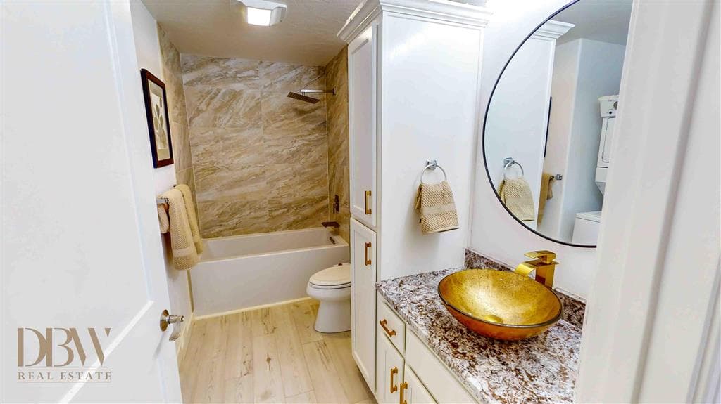 2850 Kent Ave — photo 23 of 25