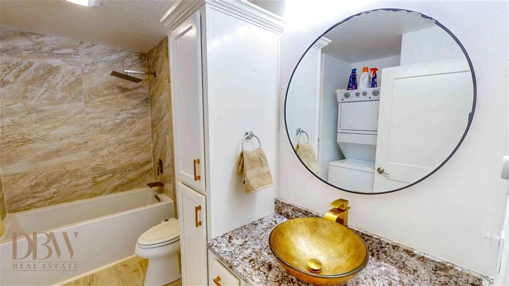 2850 Kent Ave — photo 24 of 25