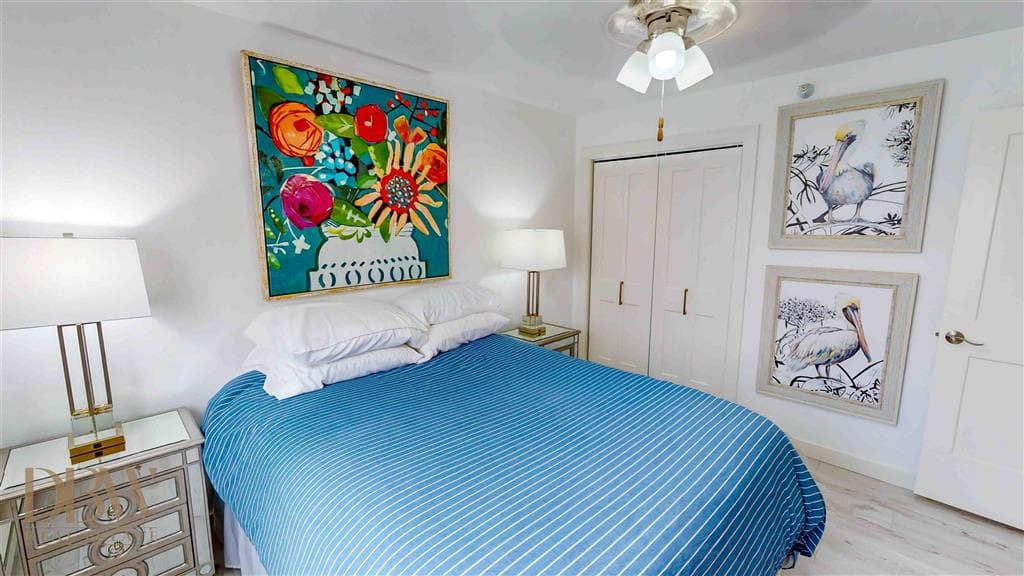 2850 Kent Ave — photo 25 of 25