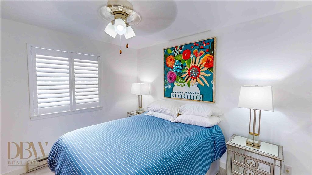 2850 Kent Ave — photo 4 of 25