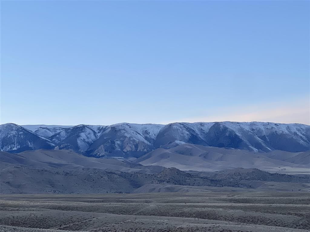 151 Windsor Way — photo 11 of 18