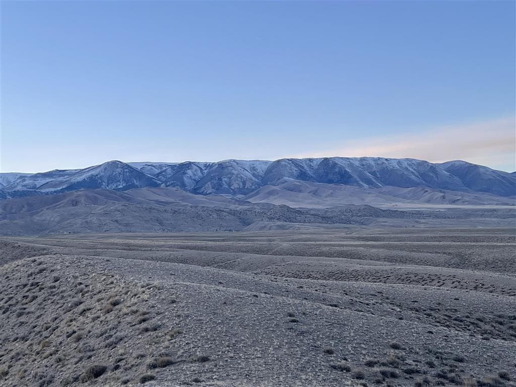 151 Windsor Way — photo 12 of 18