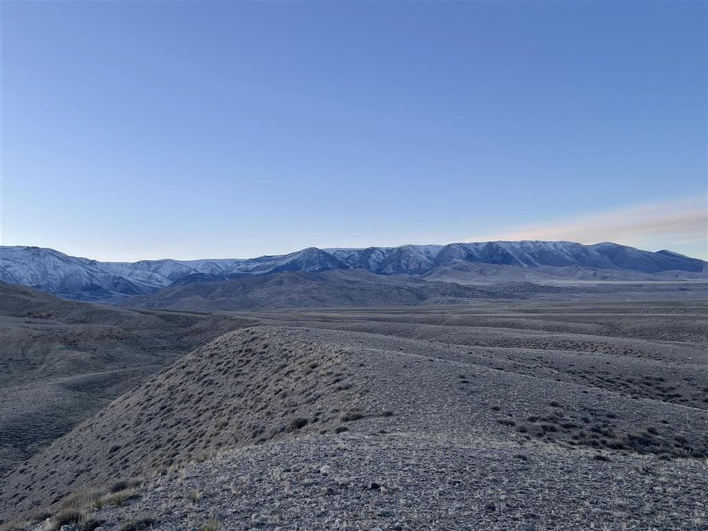 151 Windsor Way — photo 13 of 18