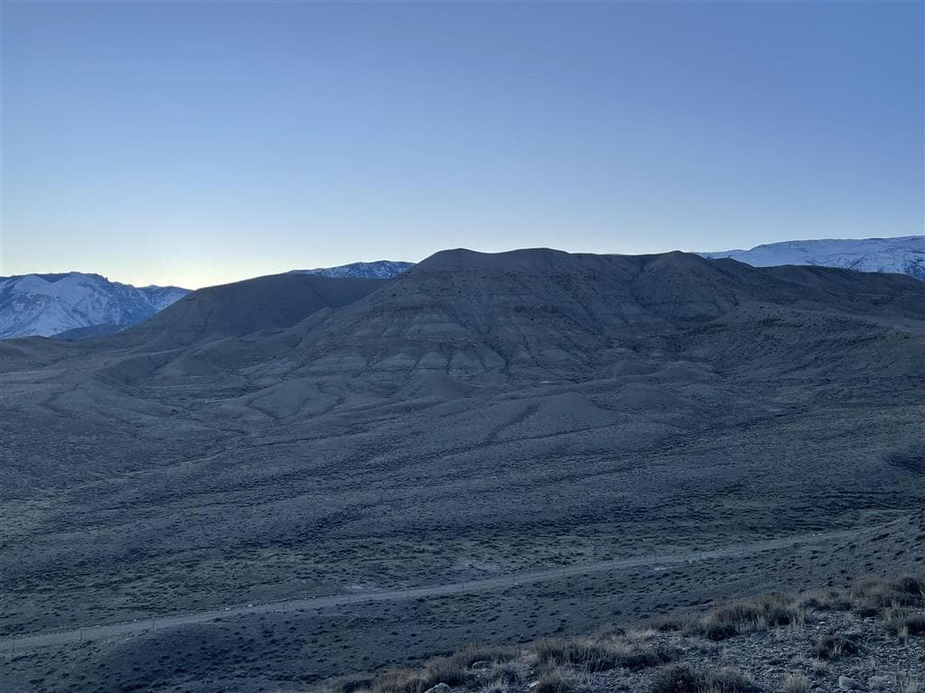 151 Windsor Way — photo 14 of 18