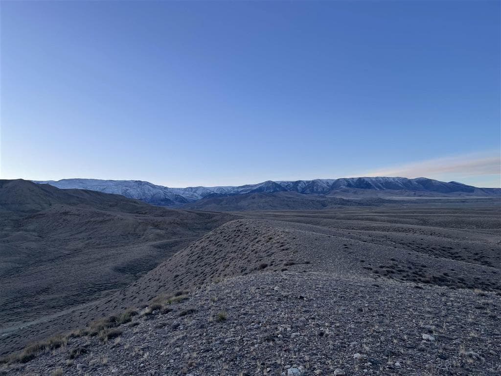 151 Windsor Way — photo 15 of 18