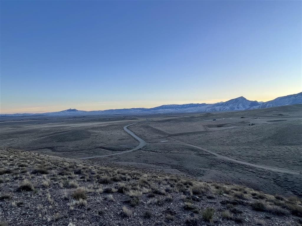 151 Windsor Way — photo 17 of 18