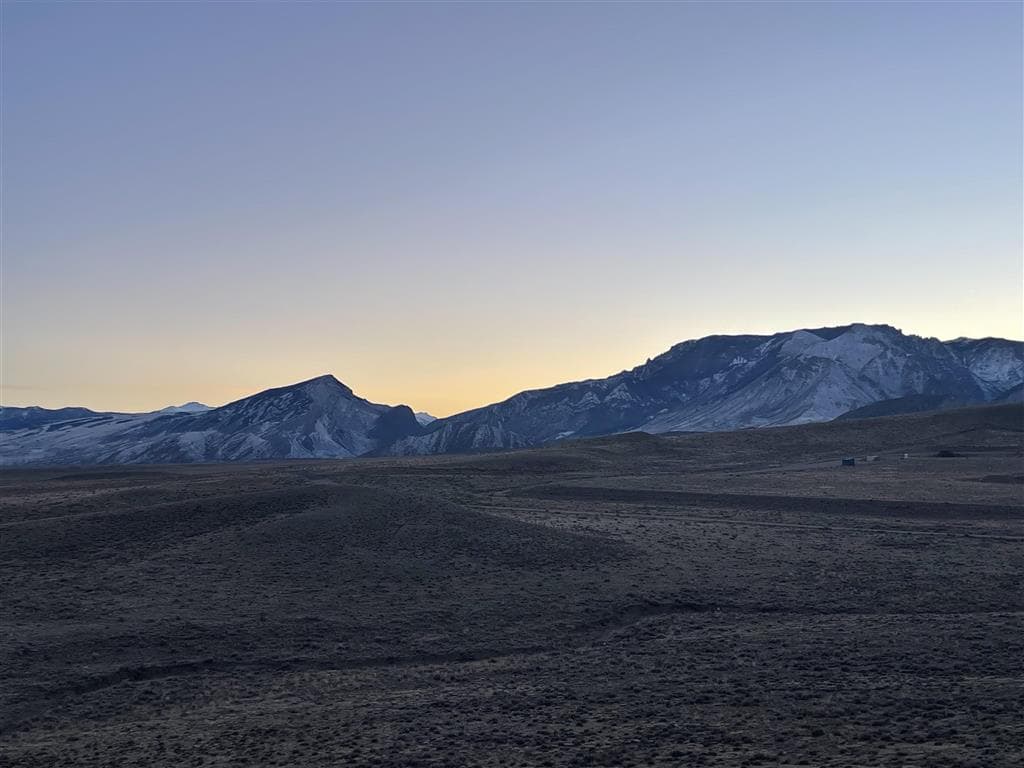 151 Windsor Way — photo 18 of 18