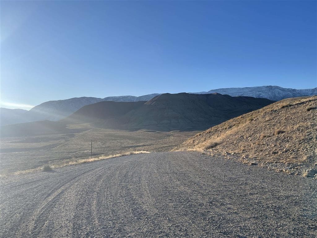 151 Windsor Way — photo 3 of 18