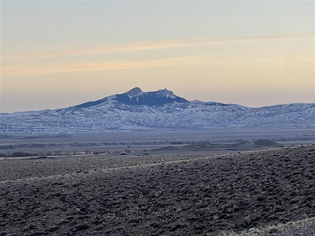 151 Windsor Way — photo 5 of 18