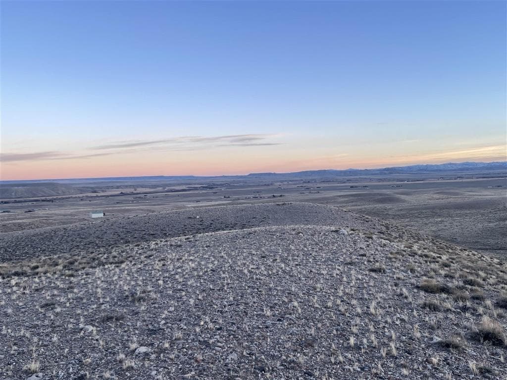 151 Windsor Way — photo 6 of 18