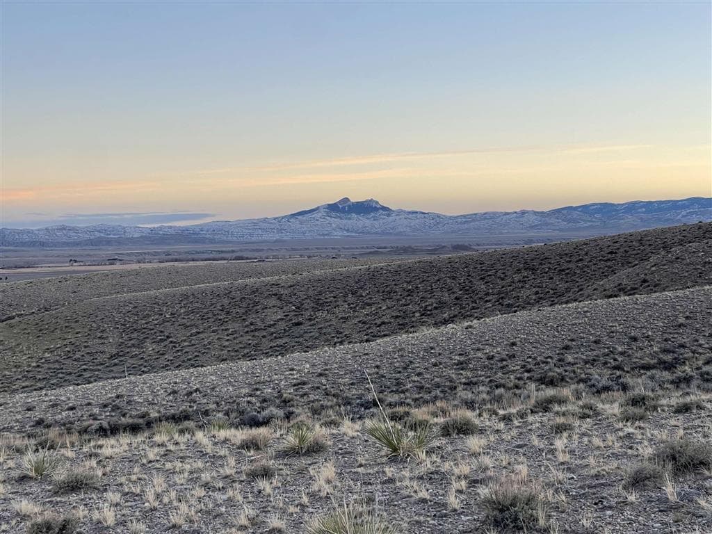 151 Windsor Way — photo 8 of 18