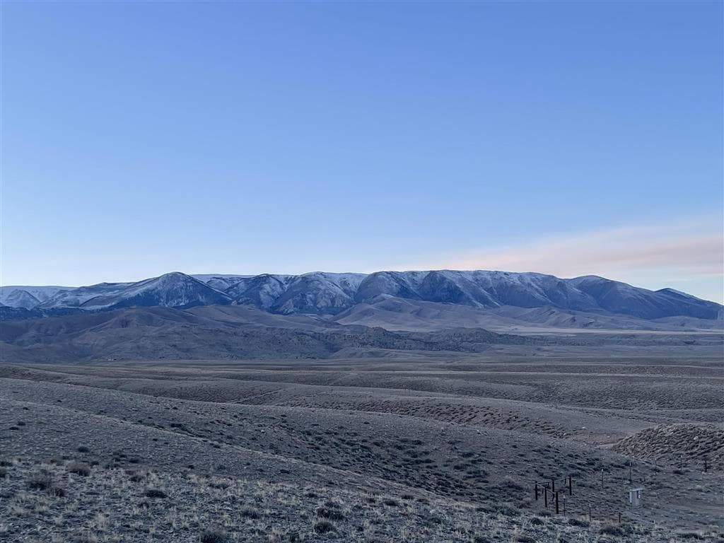 151 Windsor Way — photo 10 of 18