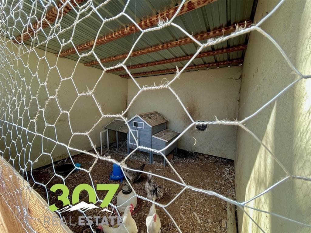 1280 Lane 8 — photo 11 of 25