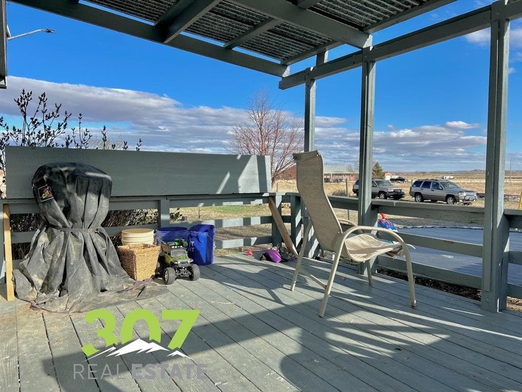 1280 Lane 8 — photo 13 of 25