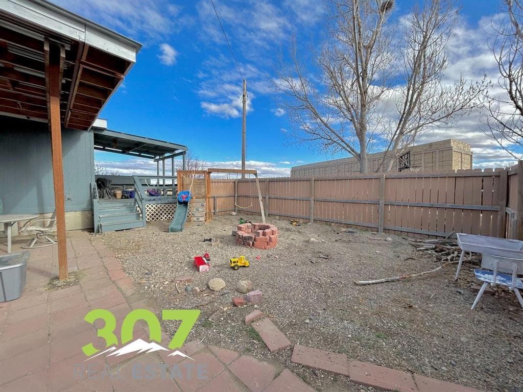 1280 Lane 8 — photo 14 of 25