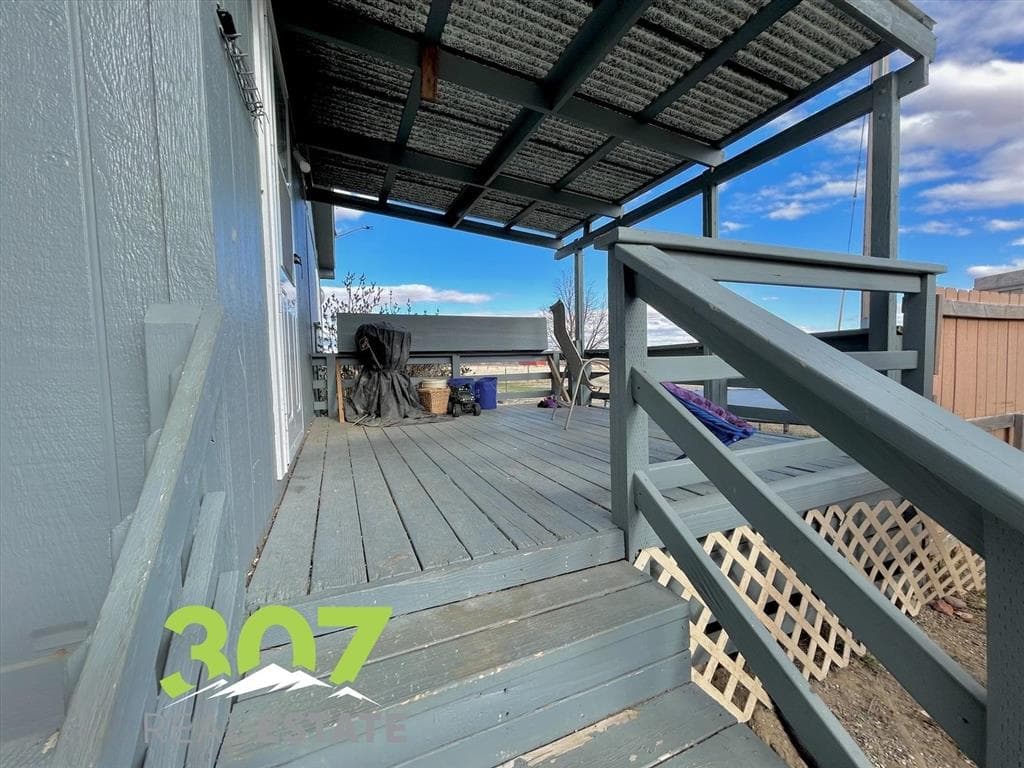 1280 Lane 8 — photo 15 of 25