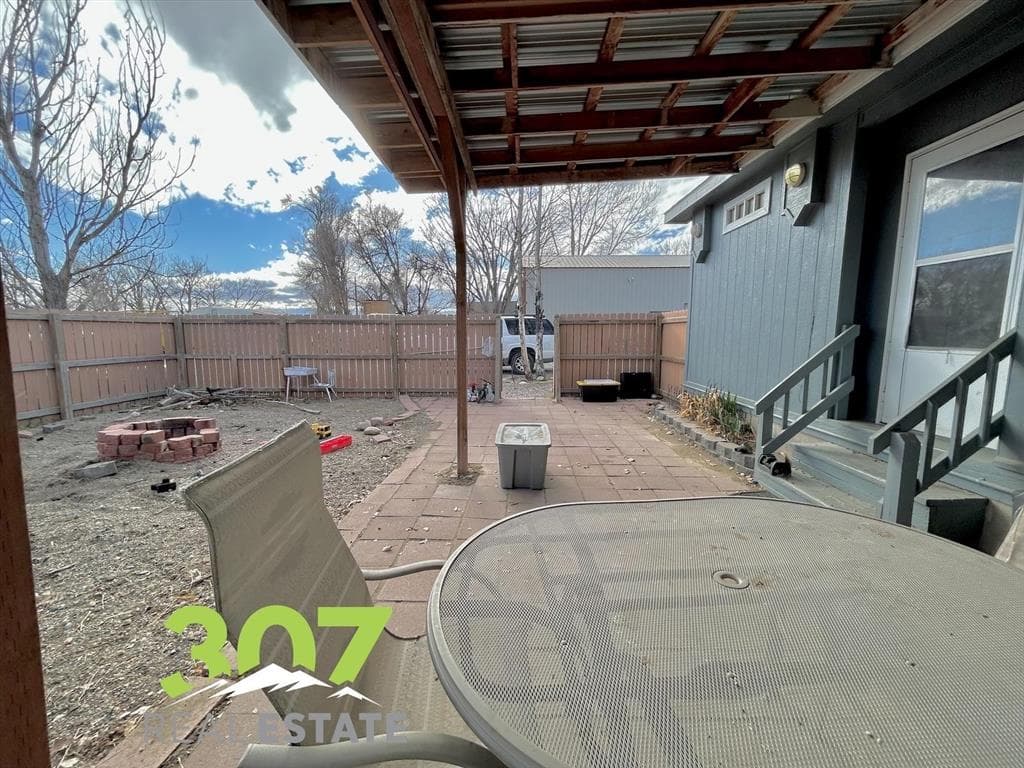 1280 Lane 8 — photo 16 of 25