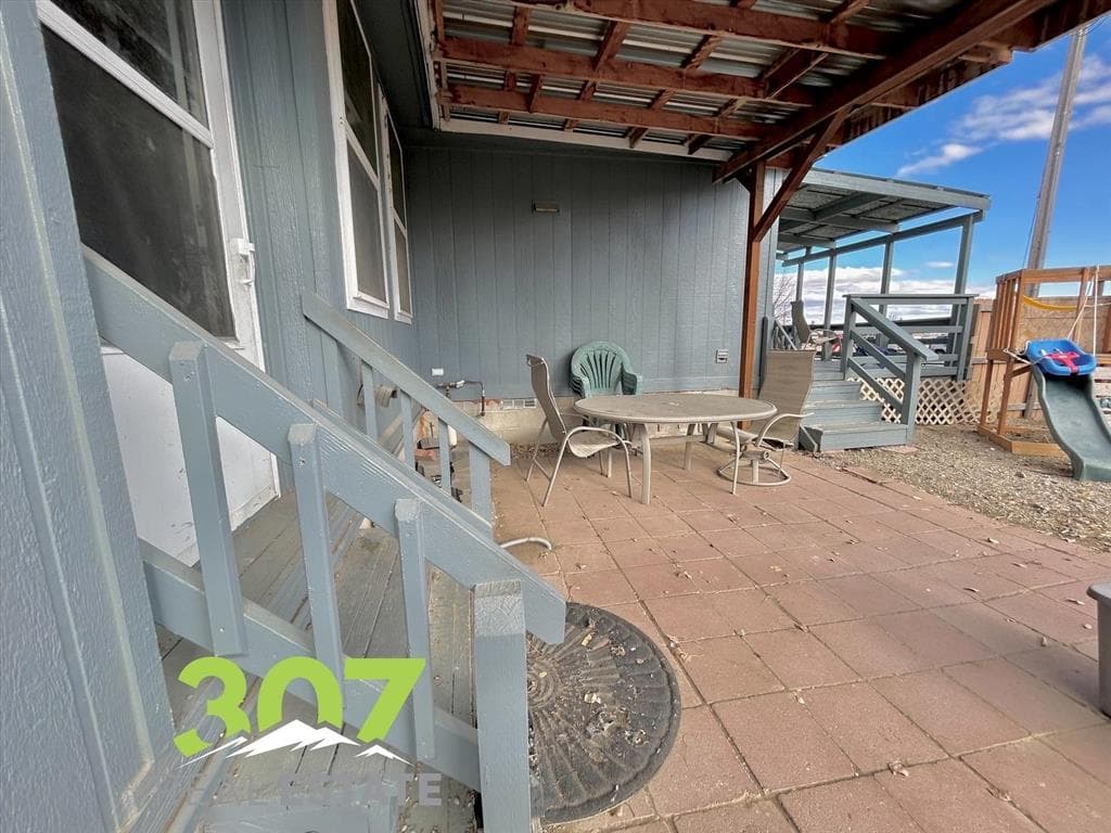 1280 Lane 8 — photo 17 of 25