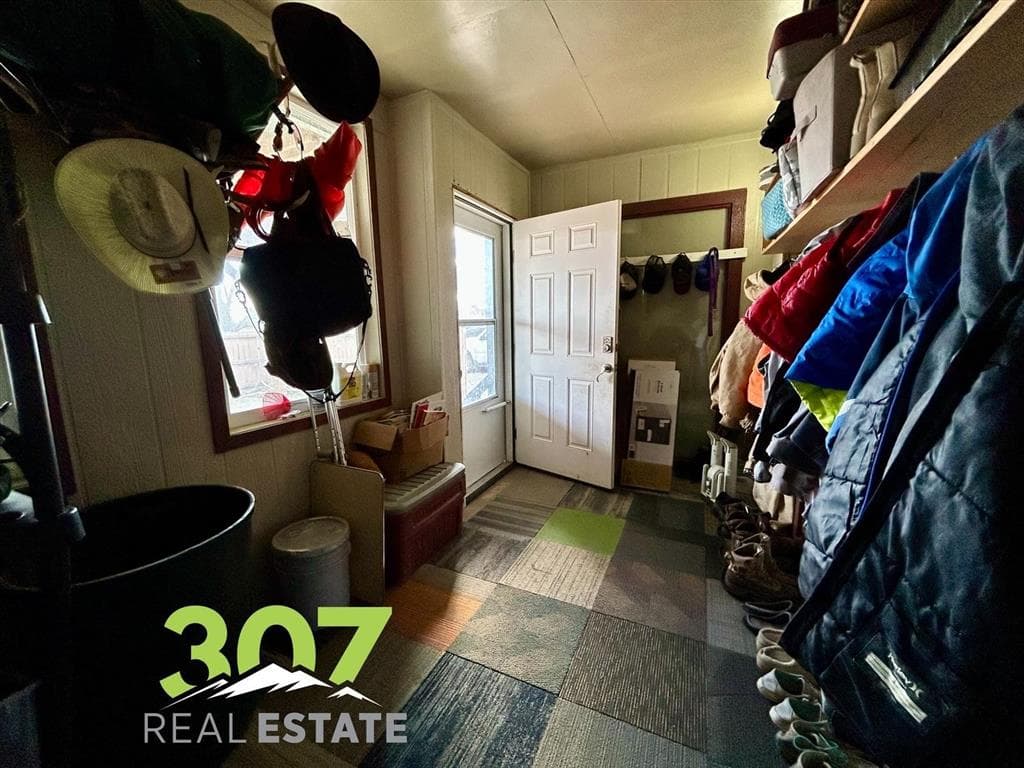 1280 Lane 8 — photo 18 of 25