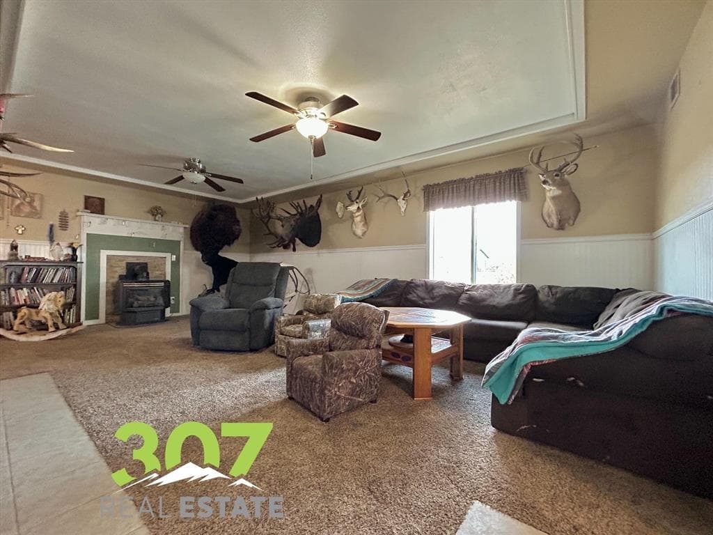 1280 Lane 8 — photo 19 of 25