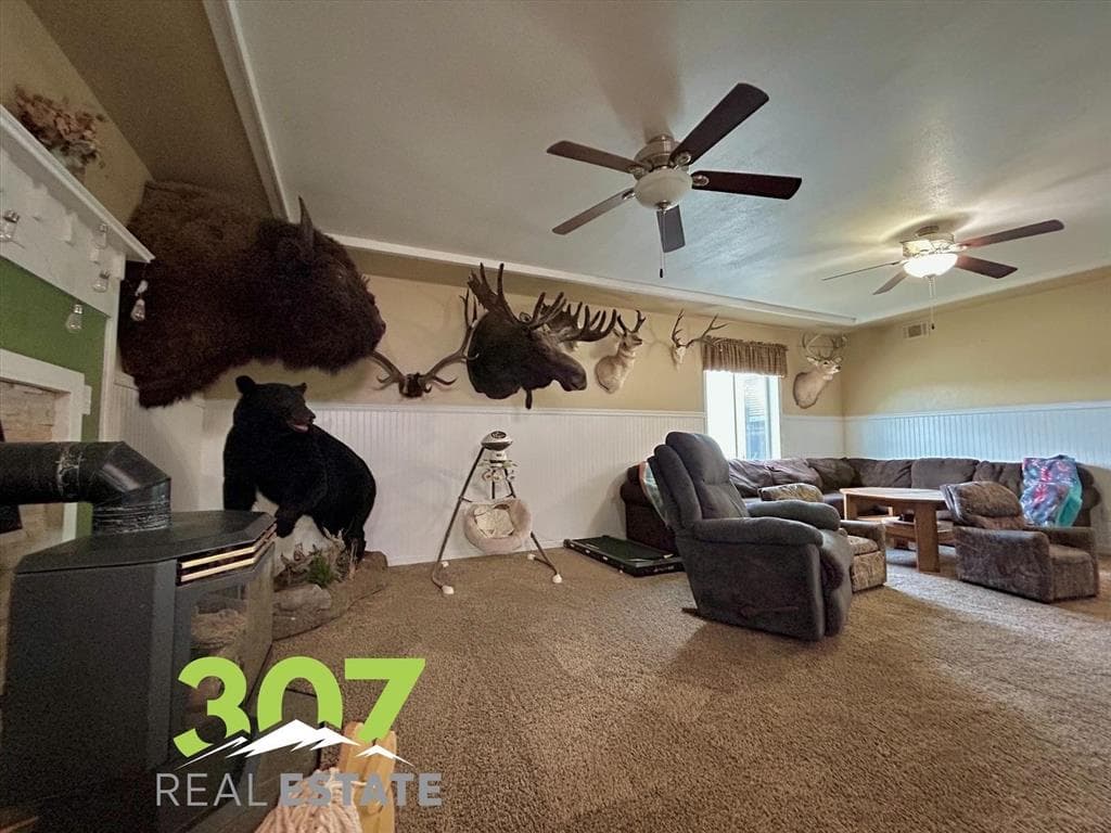 1280 Lane 8 — photo 20 of 25