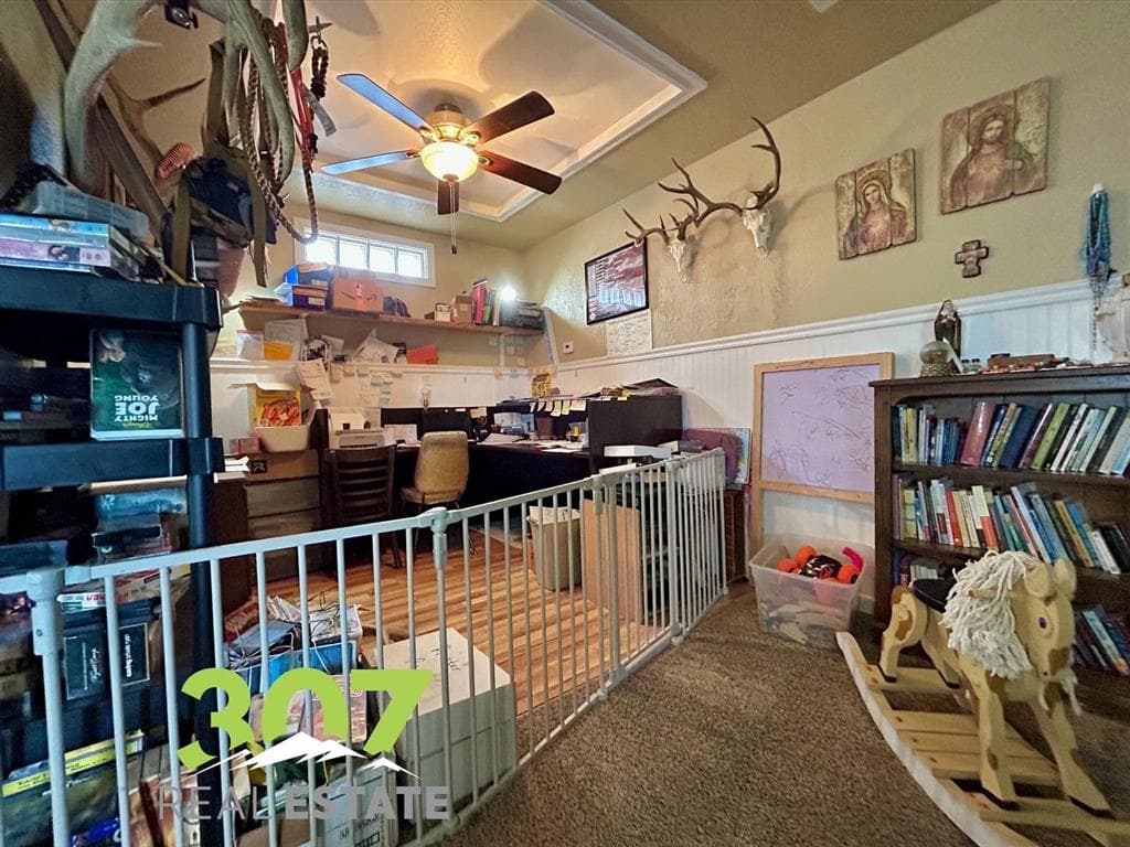 1280 Lane 8 — photo 21 of 25