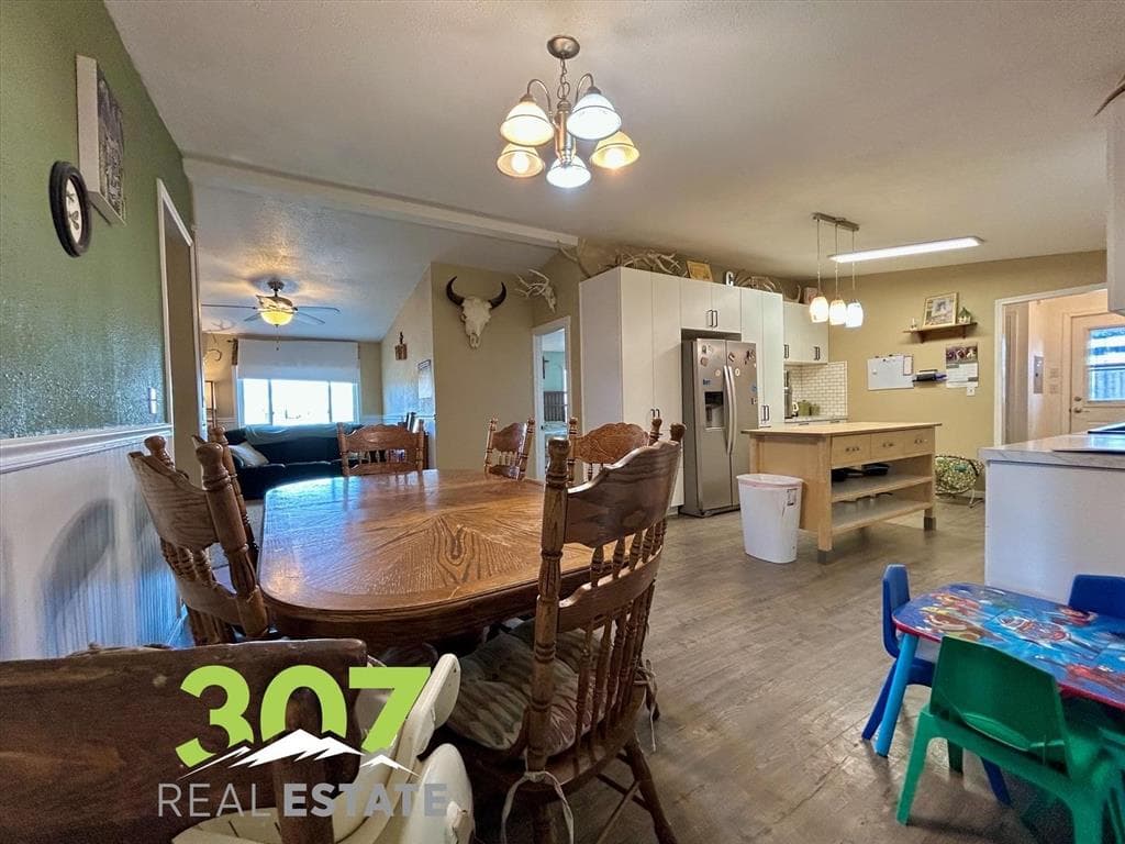 1280 Lane 8 — photo 22 of 25