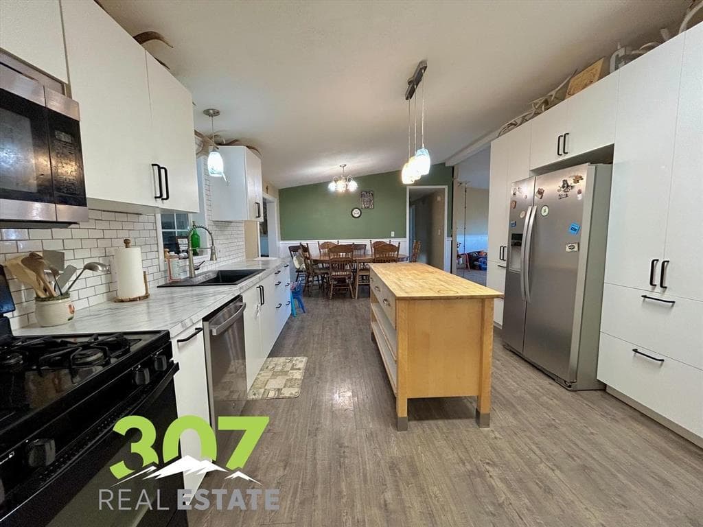 1280 Lane 8 — photo 24 of 25