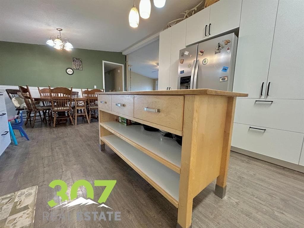 1280 Lane 8 — photo 25 of 25