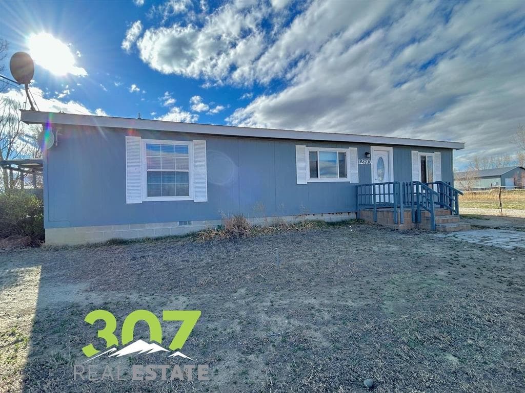 1280 Lane 8 — photo 4 of 25