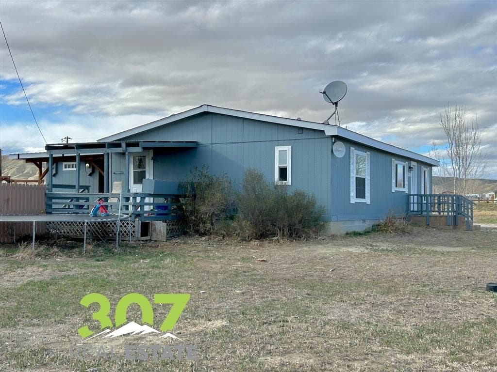 1280 Lane 8 — photo 5 of 25