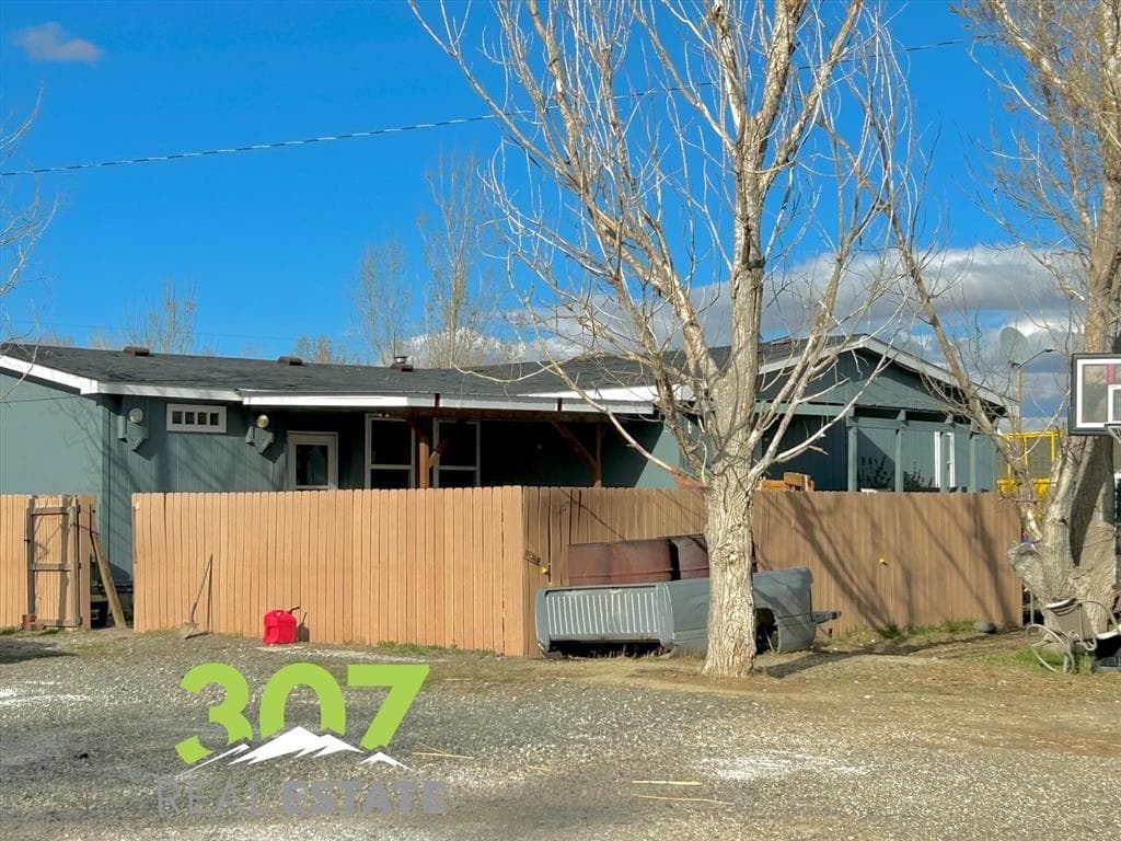 1280 Lane 8 — photo 6 of 25