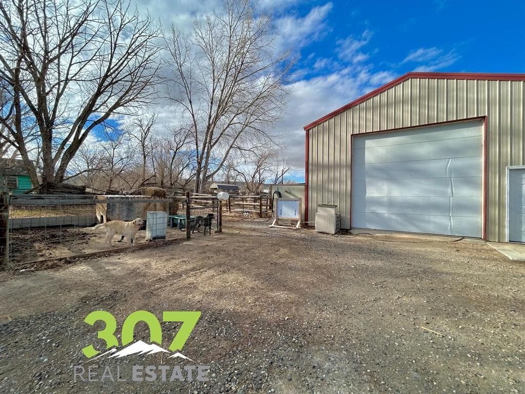 1280 Lane 8 — photo 7 of 25