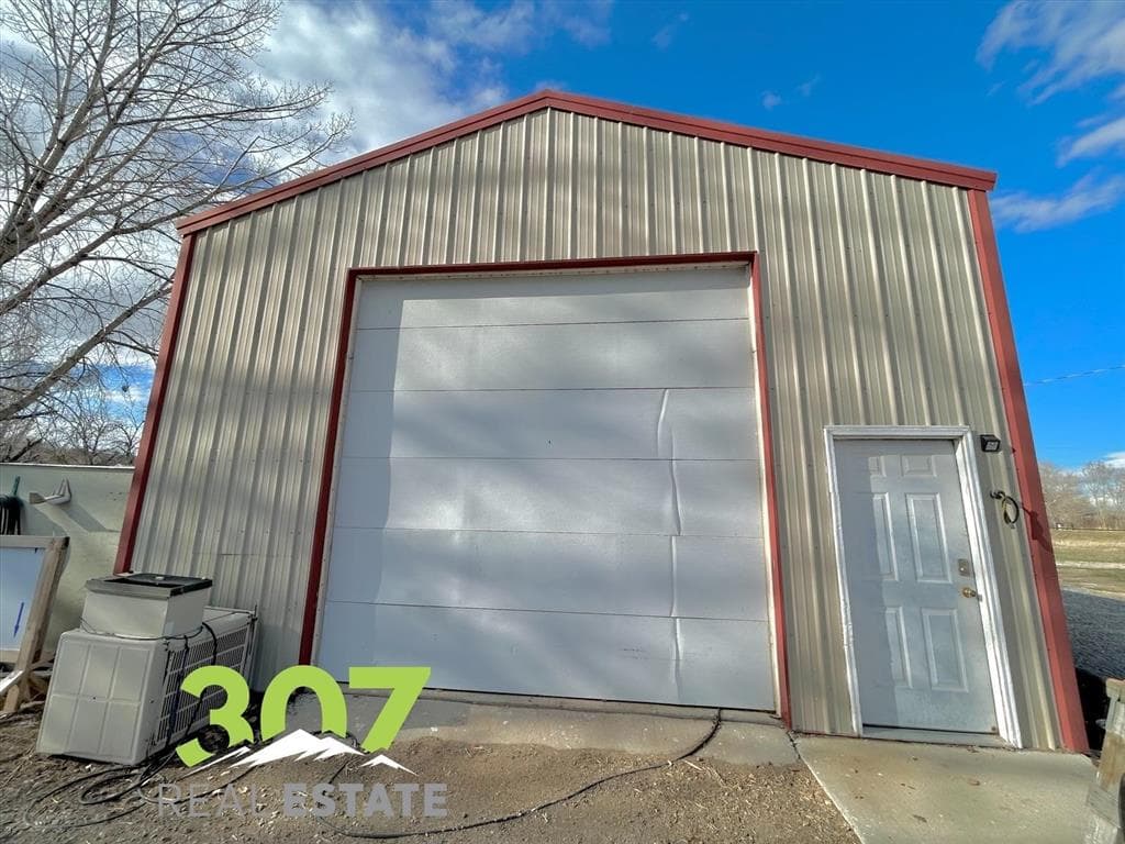 1280 Lane 8 — photo 8 of 25