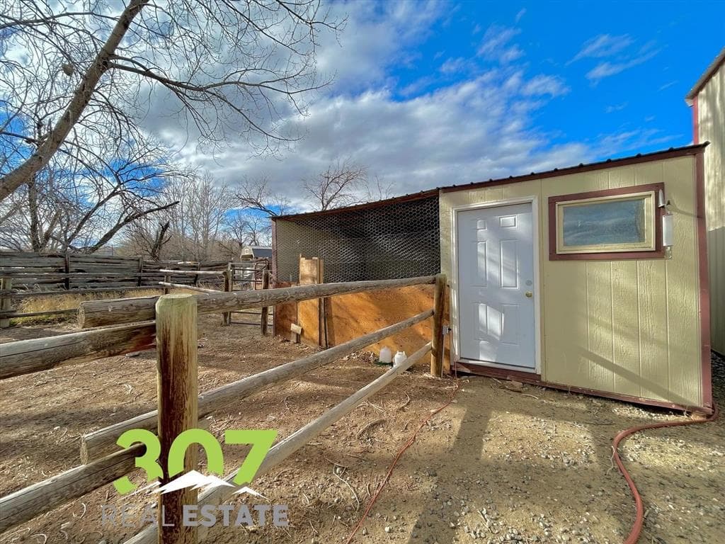 1280 Lane 8 — photo 9 of 25