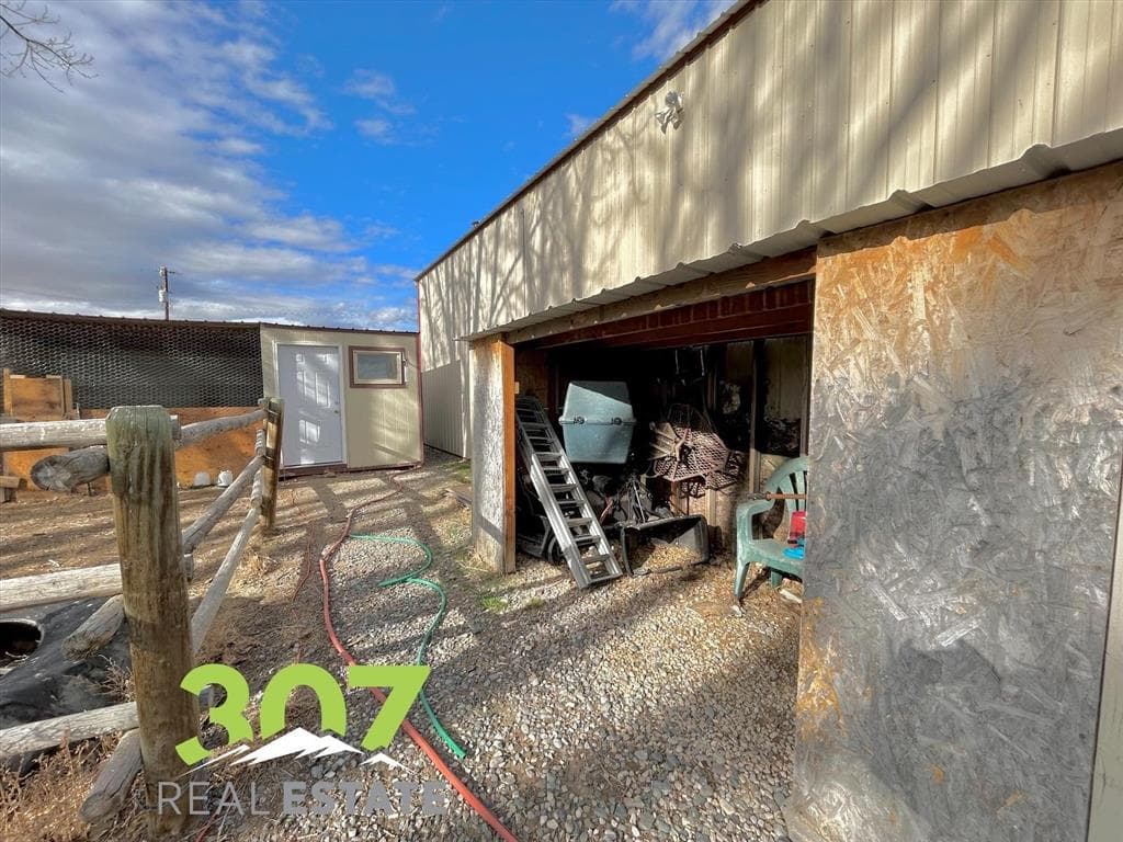 1280 Lane 8 — photo 10 of 25