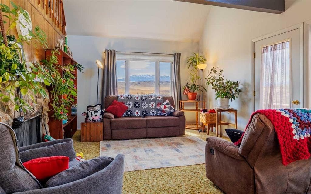 29 Wall St — photo 2 of 25